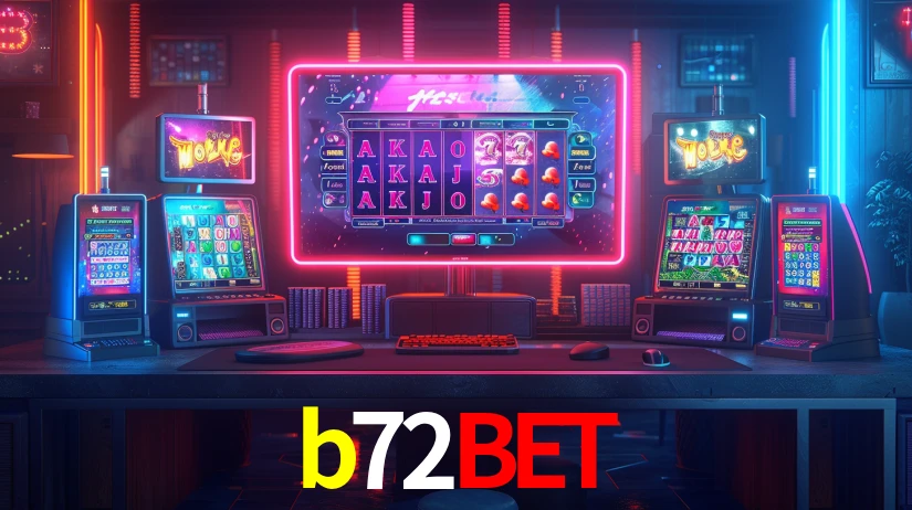 b72bet apk