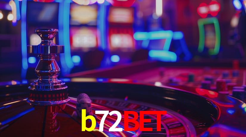 b72bet: Seu Cassino Premiado com Pagamentos Rápidos