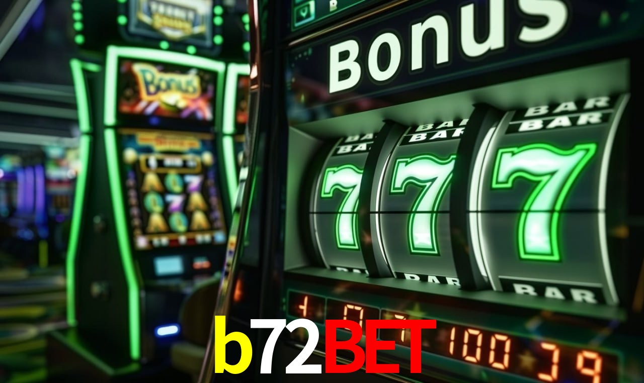 Experiência VIP b72bet