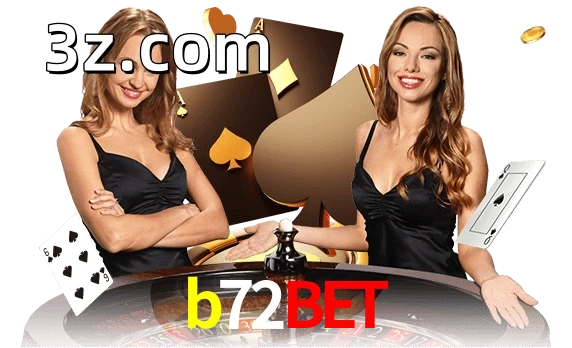 Jogue com dealers reais no b72bet!