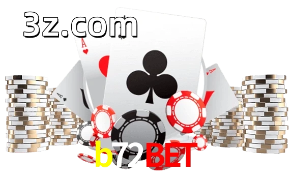 Jogue jogos de pôquer em b72bet