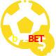 Aposte em esportes do mundo todo no b72bet!