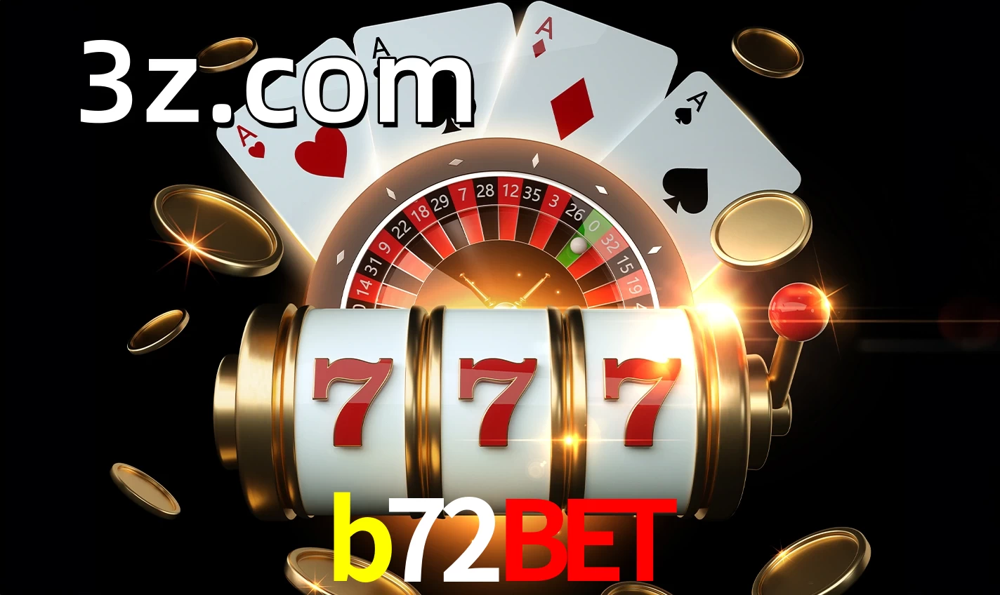 b72bet aplicativo