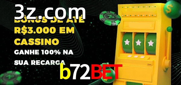 7gams melhor bônus de depósito