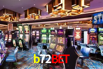 Explorando a Categoria de Eventos em Apostas na b72bet