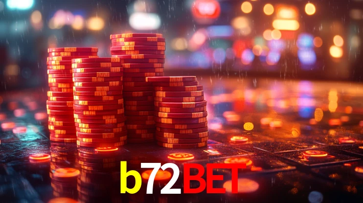 b72bet,b72bet.com