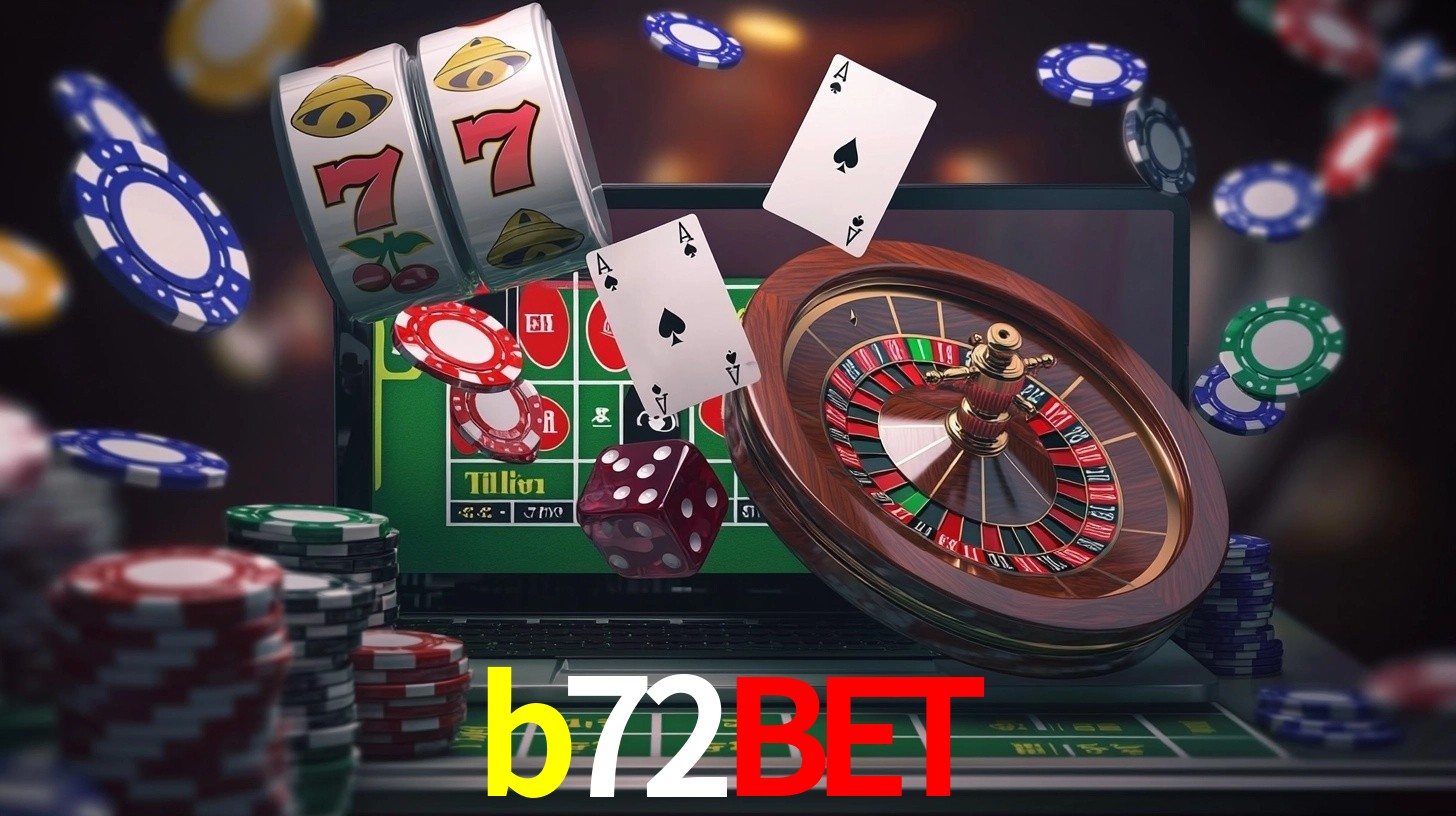 b72bet