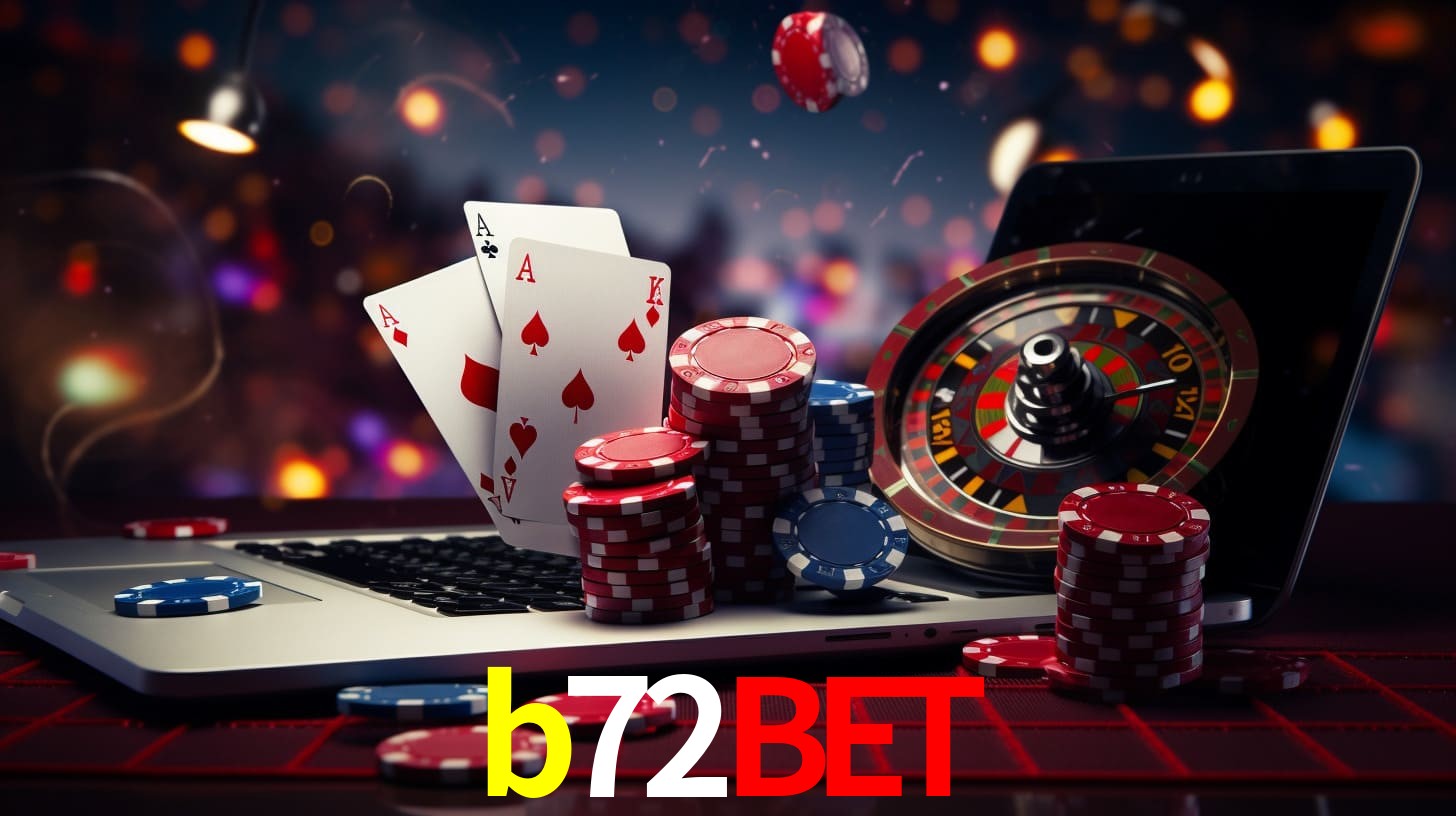 Programa VIP b72bet