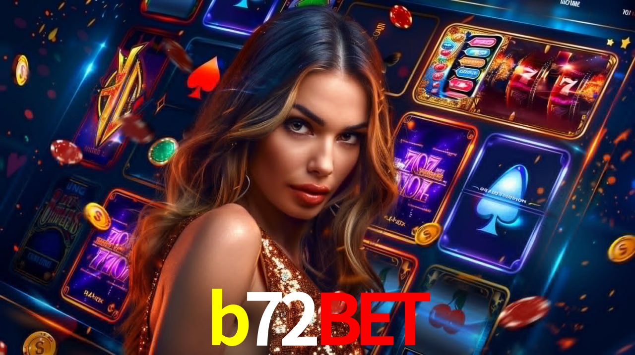 Cadastro Rápido b72bet