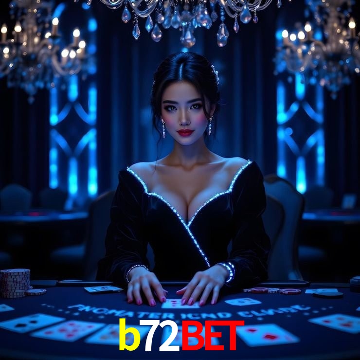 Descubra o Programa VIP da b72bet: Vantagens Exclusivas para Jogadores