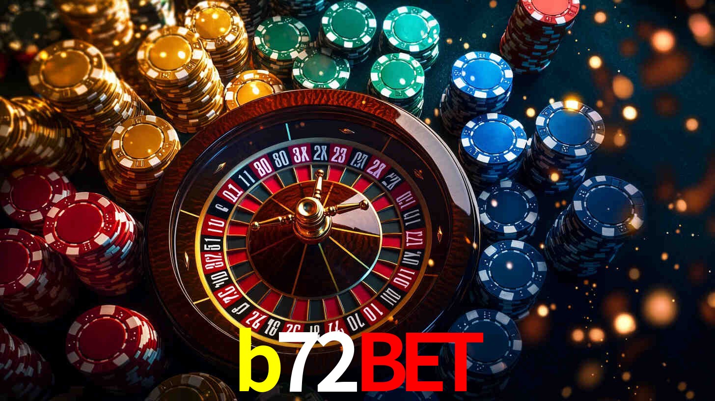 b72bet