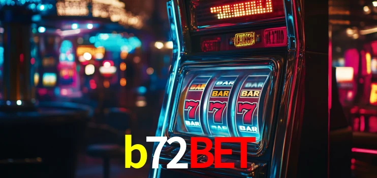 Exclusive Games b72bet
