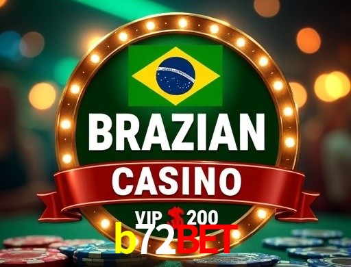 Desvendando o Mundo dos Jogos Virtuais na b72bet