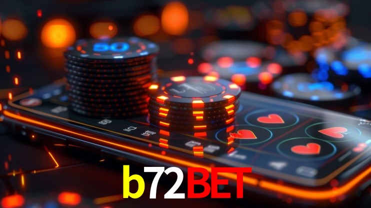 Football Betting b72bet