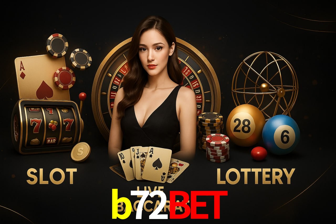 Descubra o Programa VIP da b72bet: Vantagens Exclusivas para Jogadores