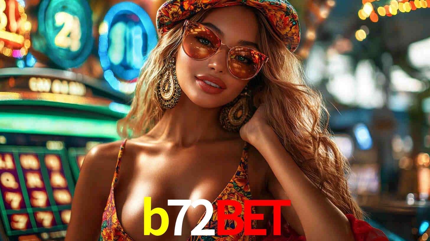 b72bet