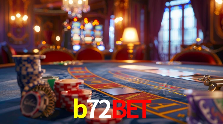 Player Reviews b72bet