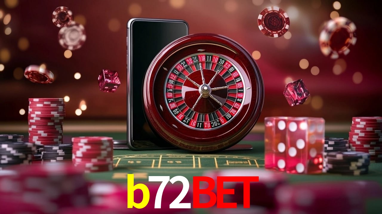 Aviator Game b72bet