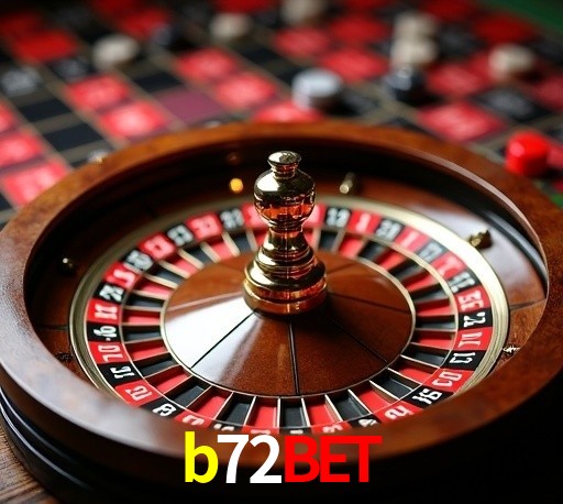 Explorando a Categoria de Eventos em Apostas na b72bet