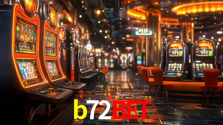 b72bet.com