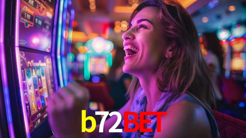 b72bet.com