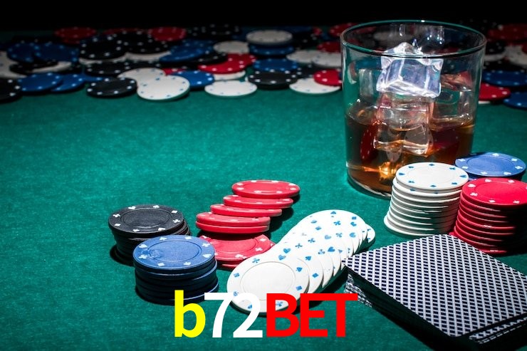 Apostas Esportivas na b72bet: Um Guia Completo