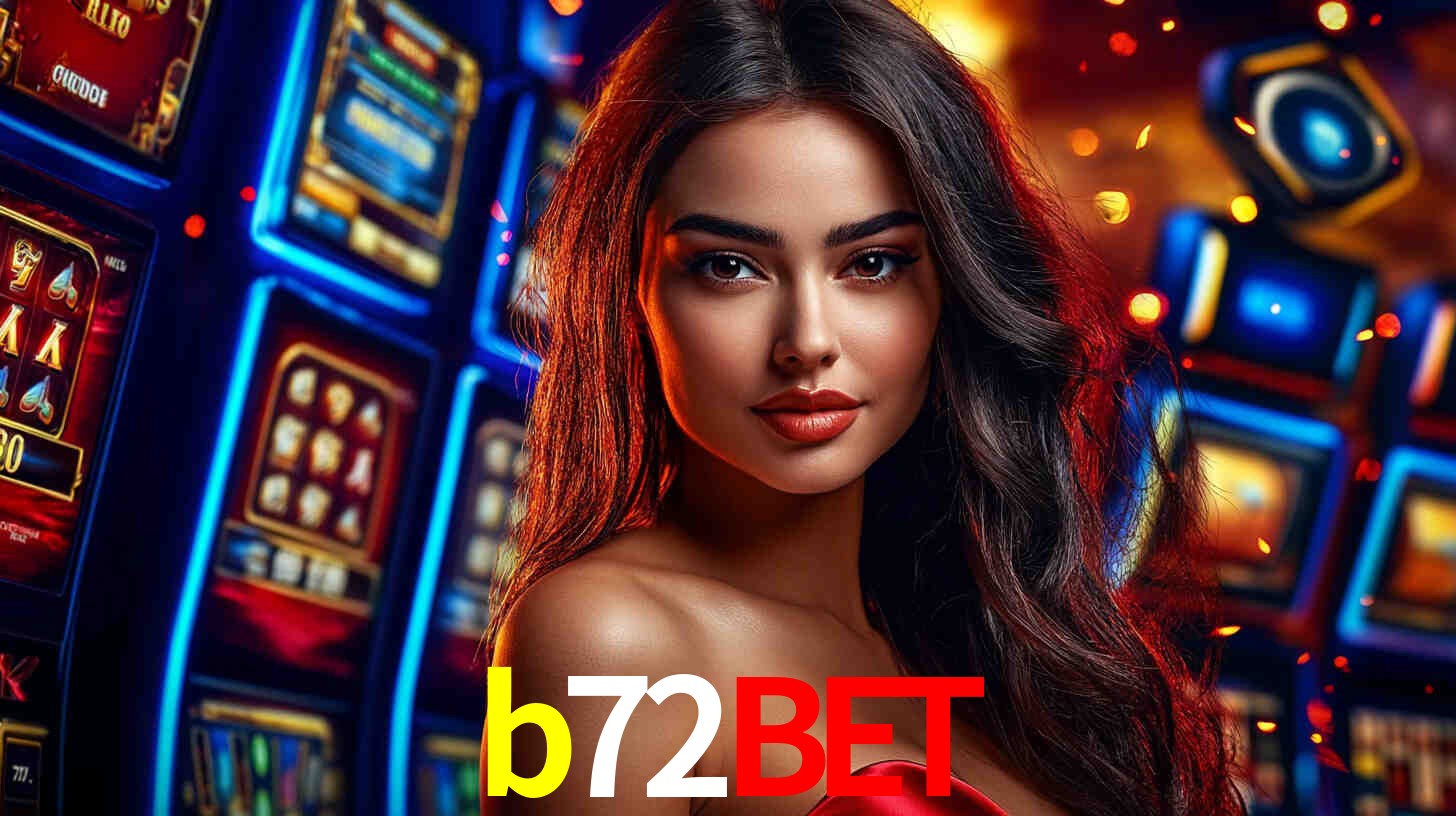 Apostas de Tênis b72bet