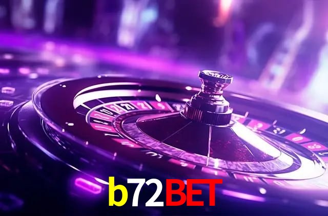 Especiais de Fim de Semana b72bet