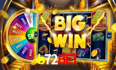 cassino b72bet