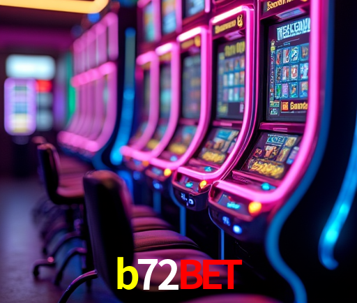 Inovações de Jogos na b72bet: O Futuro das Experiências Interativas