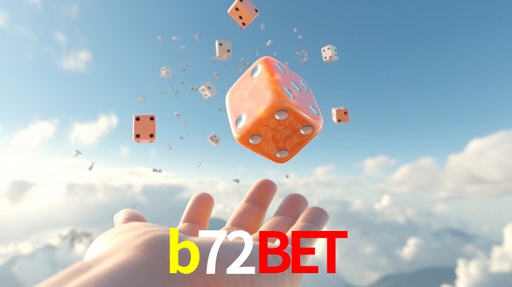 Live Casino b72bet