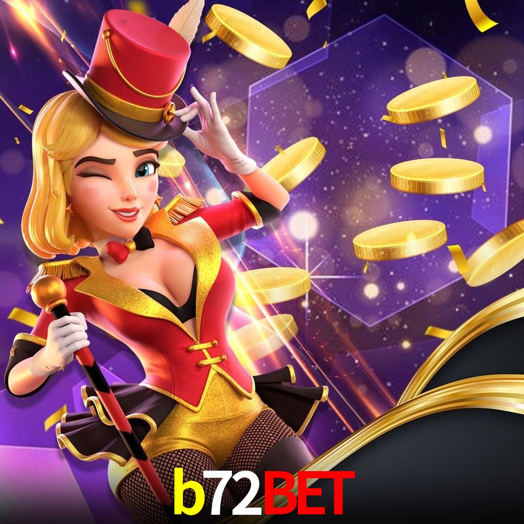 Blackjack Table b72bet