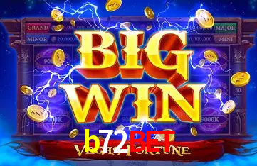Weekend Specials b72bet