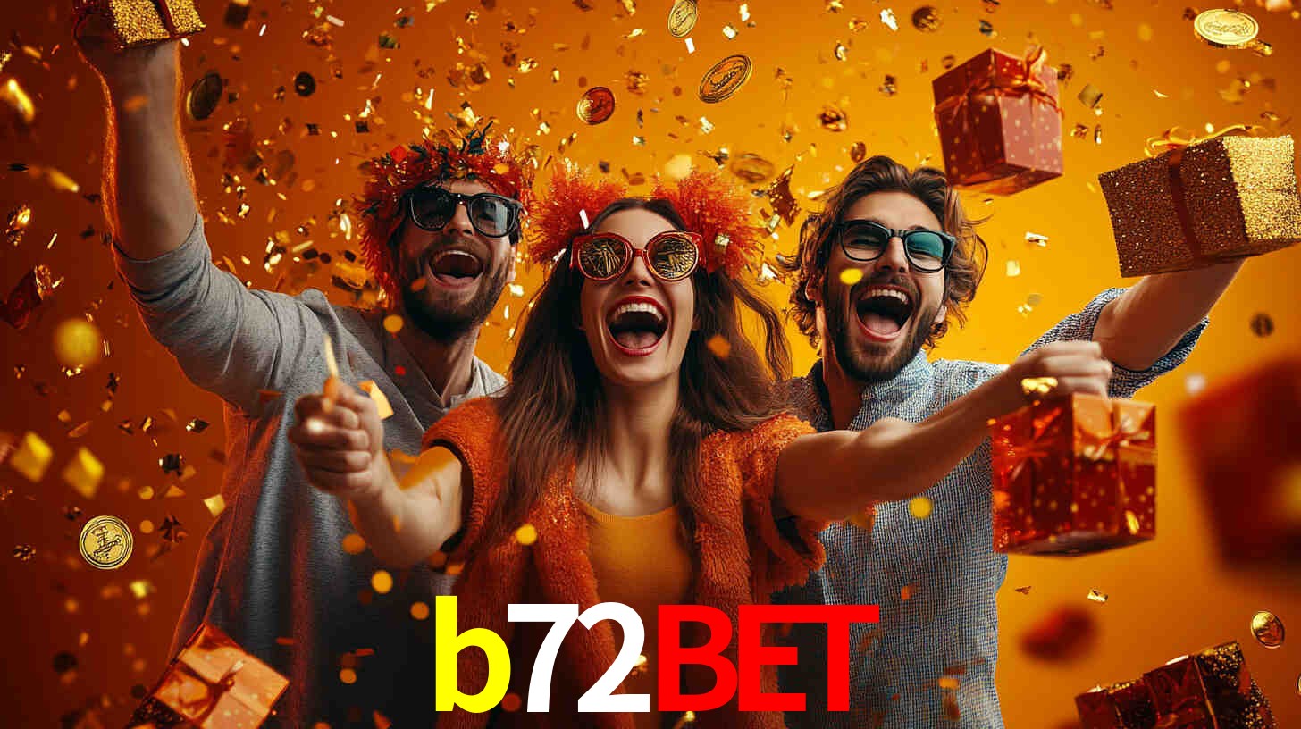 b72bet
