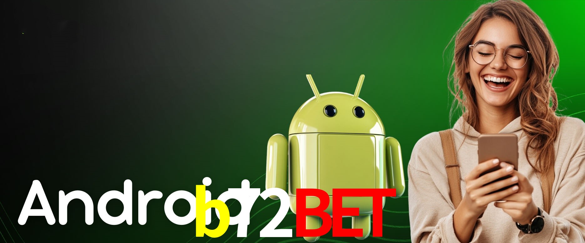 Secure Login b72bet