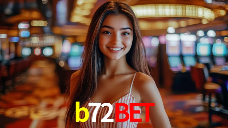 b72bet,b72bet.com