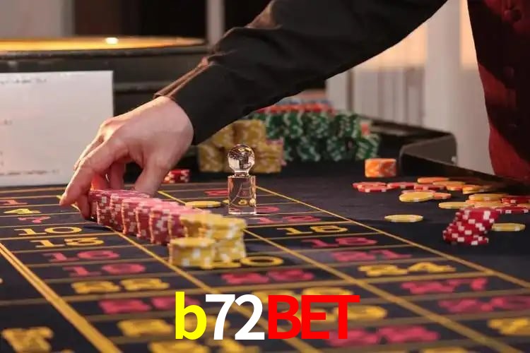 PIX Instantâneo b72bet