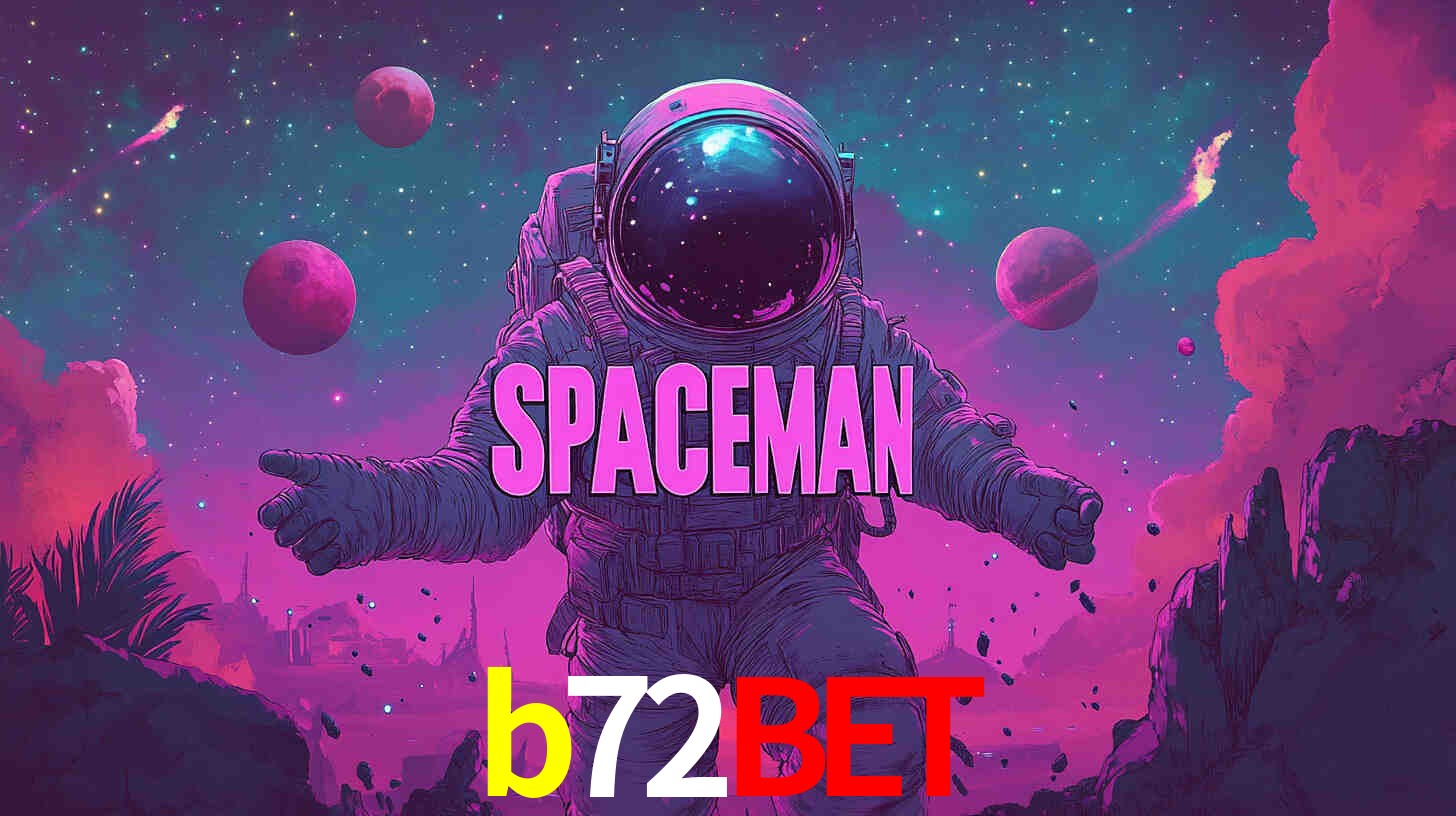 Casino Ao Vivo b72bet
