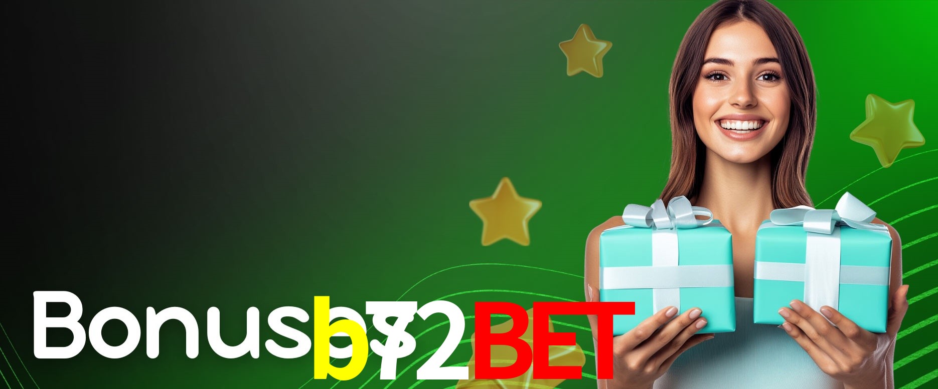 Quick Registration b72bet