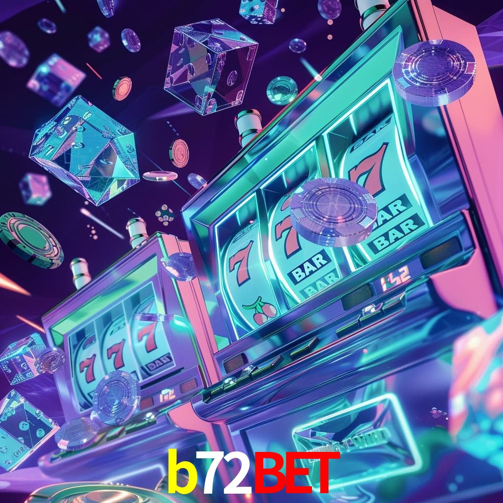 Sistemas de Segurança b72bet