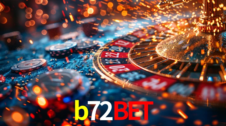 Bonus Features b72bet