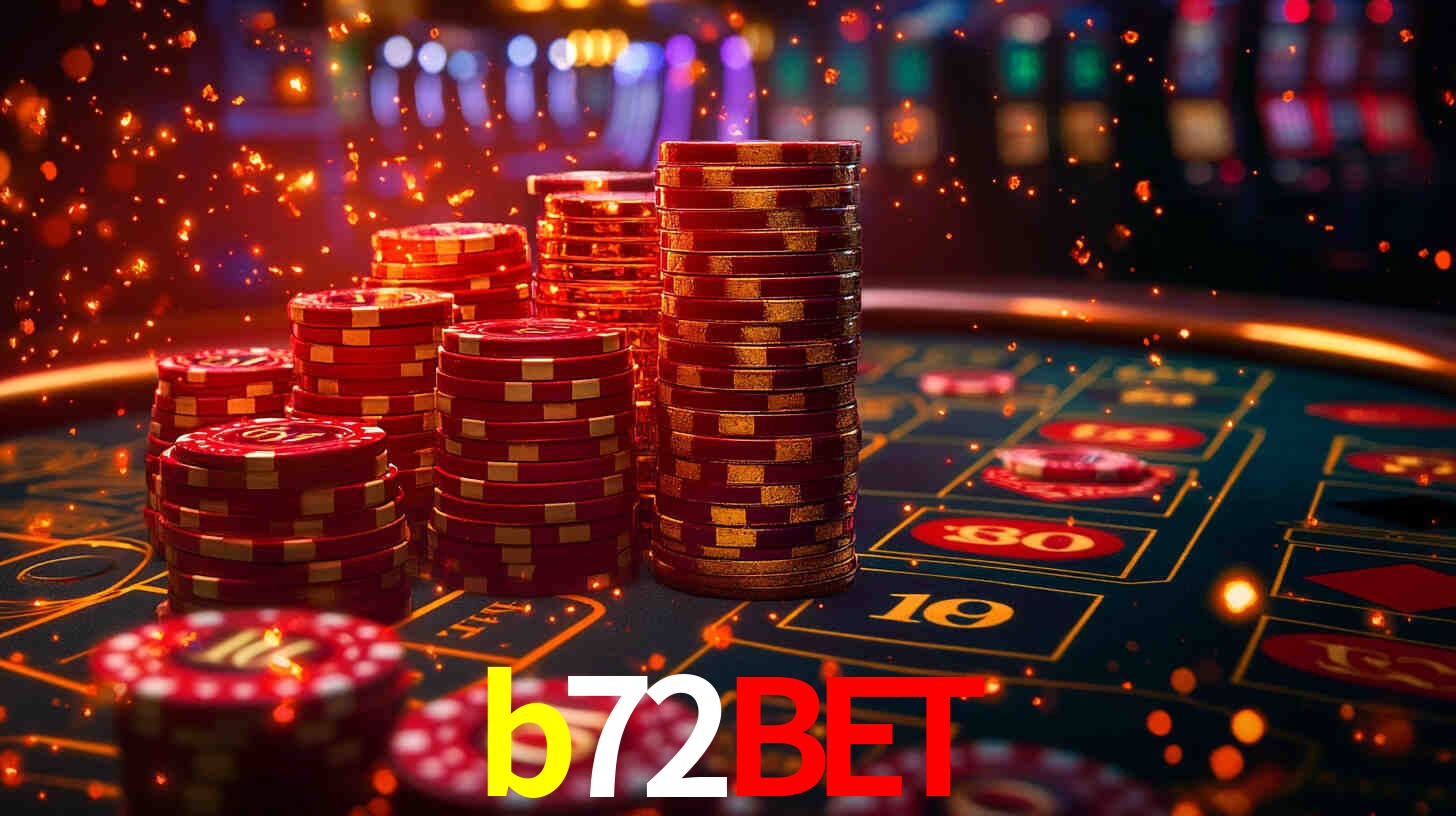 b72bet