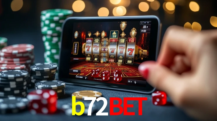 b72bet