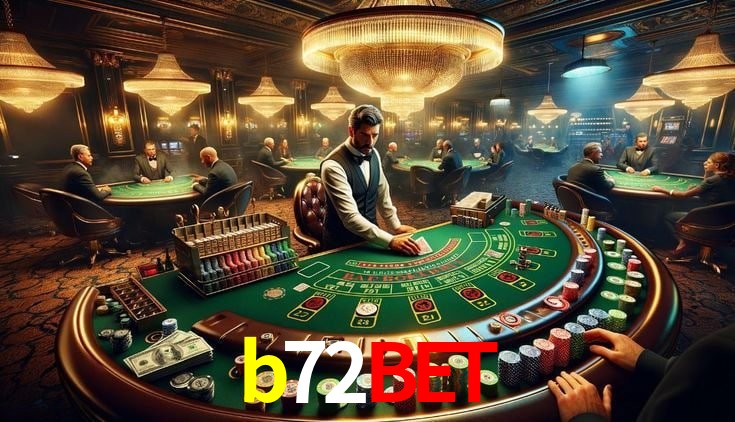 Tennis Betting b72bet