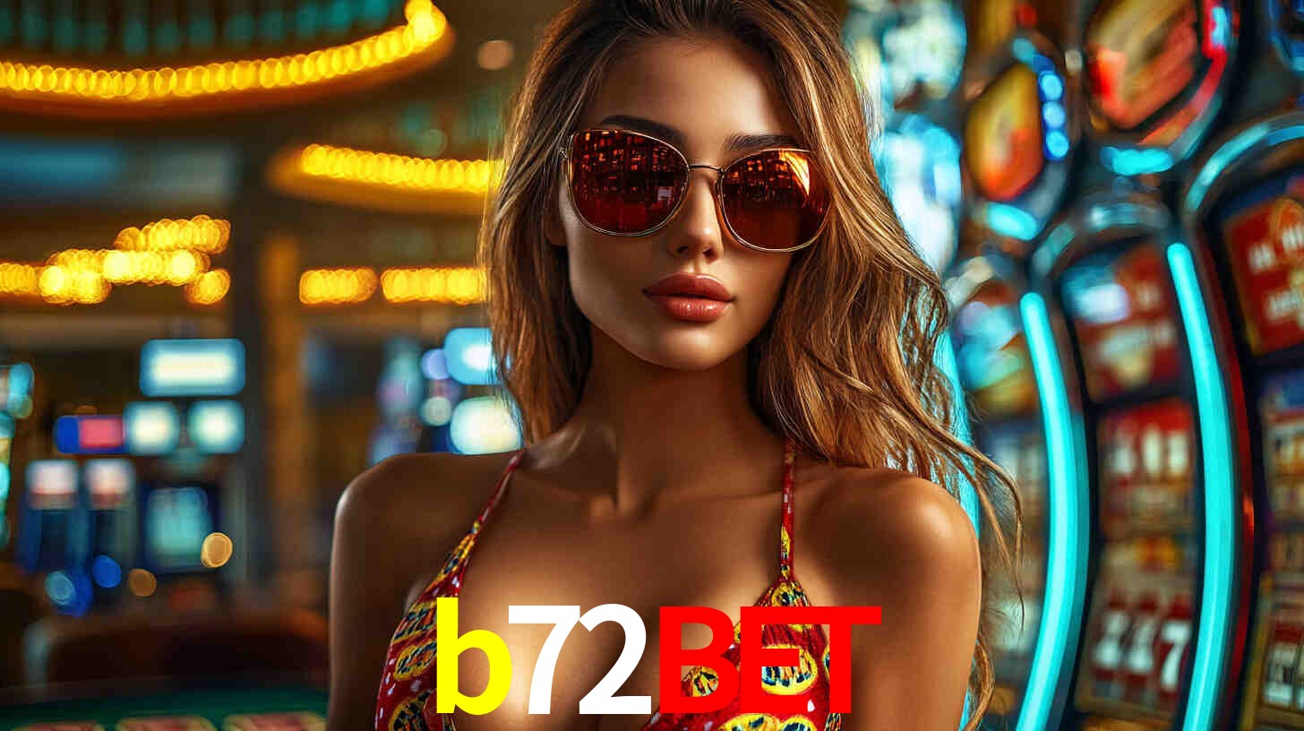 b72bet apk