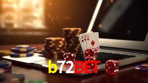 Integração de APIs b72bet