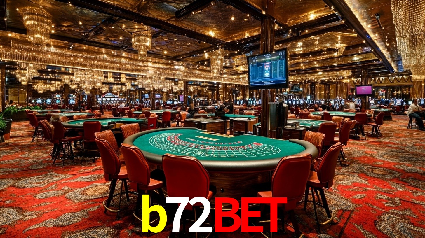 Bônus Generosos e Exclusivos no b72bet para Você!