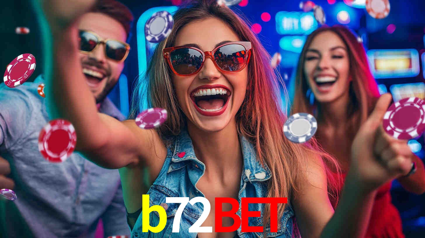 Jogo Spaceman b72bet