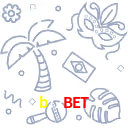 Interface Premium b72bet