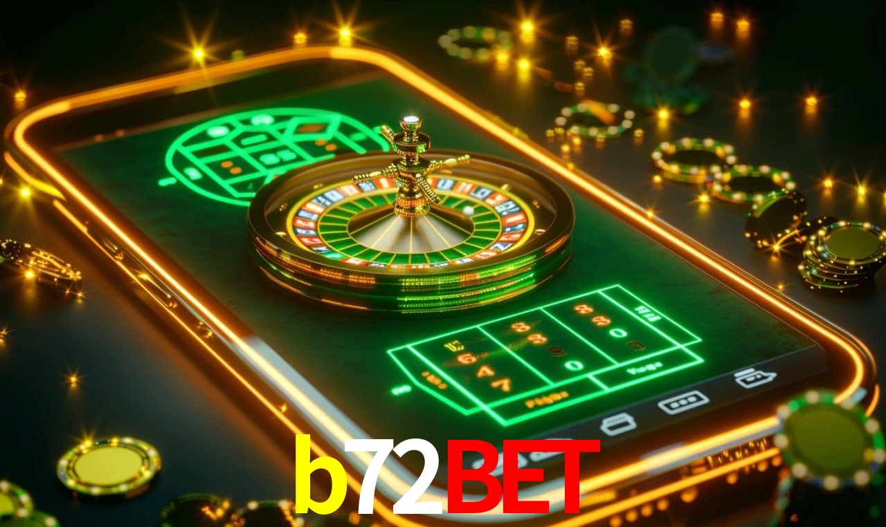 Explorando a Categoria de Eventos em Apostas na b72bet